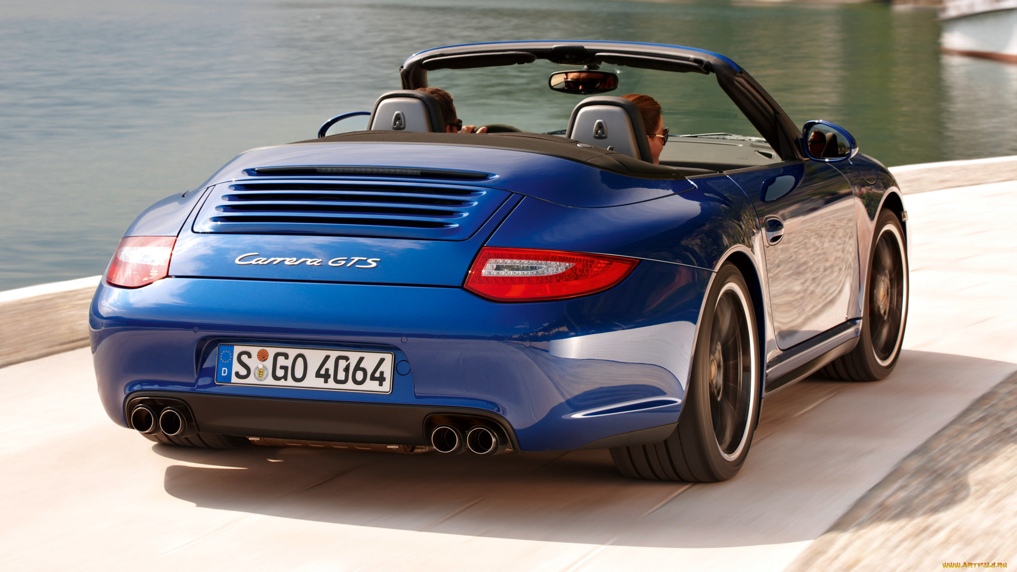 porsche 911 carrera, , porsche, , , , dr, ing, h, c, f, ag
